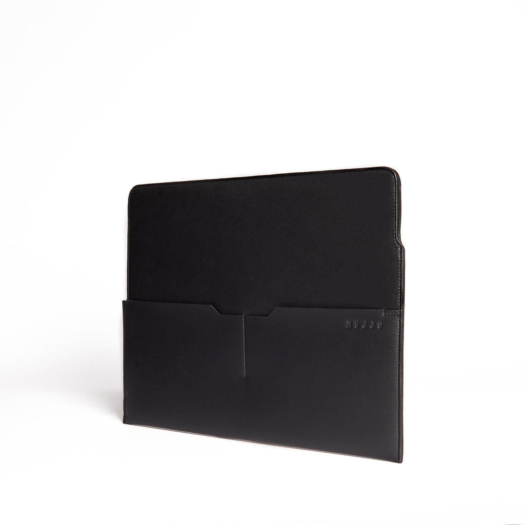 Laptop Sleeve Black