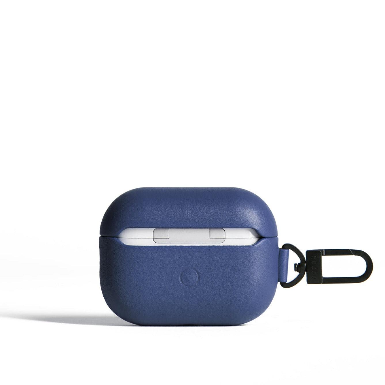Air Pod Blue