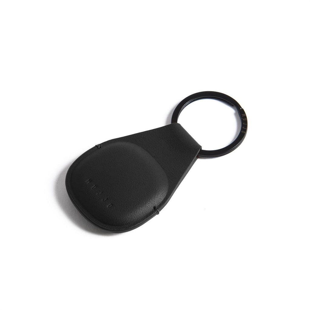 CANOPYAIRTAGBLACK