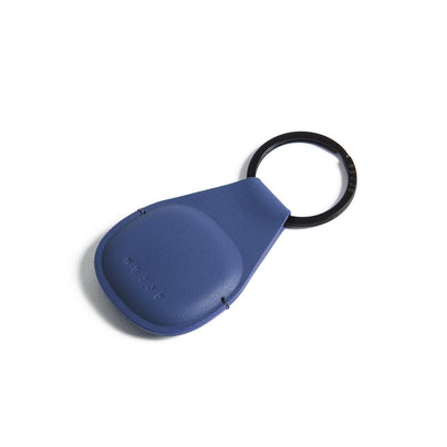 Canopy AirTag Keychain
