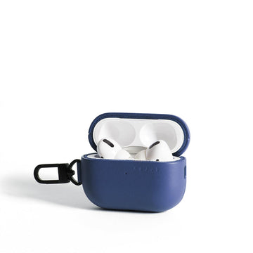 ECHELONAIRPODSPROCASEBlue