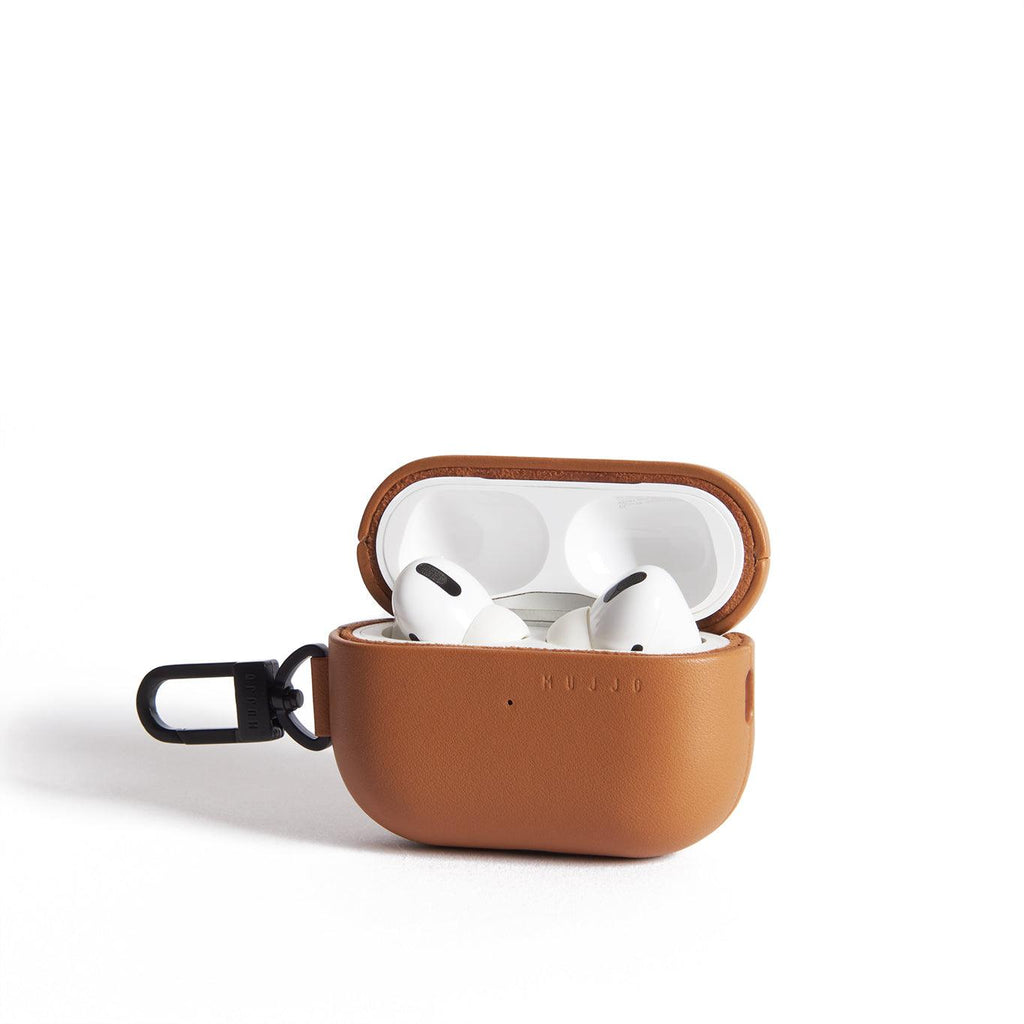 Canopy Airpod Pro (2. Generation)