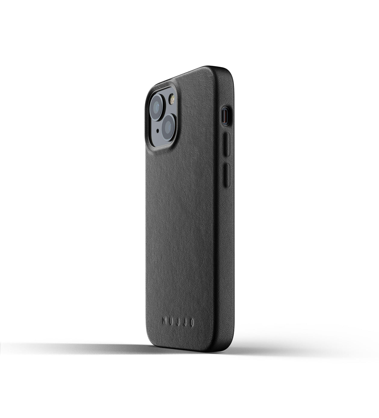 motorola g stylus phone cases ExoGuard for Moto G Stylus 5G 2022 Case, Rubber Shockproof Full-Body Cover  Case Come with a Tempered Glass Screen Protector and Kickstand