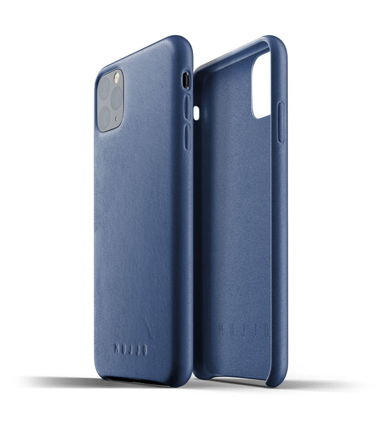 Custodia in pelle magnetica per iPhone 16 15 14 13 12 11 17 Pro Max