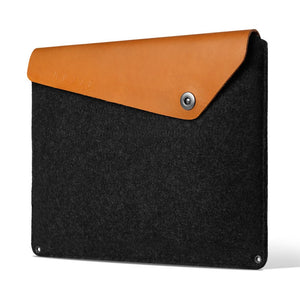 Sleeve for 16-inch MacBook Pro