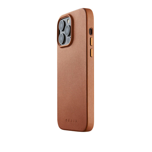 leather case for iphone