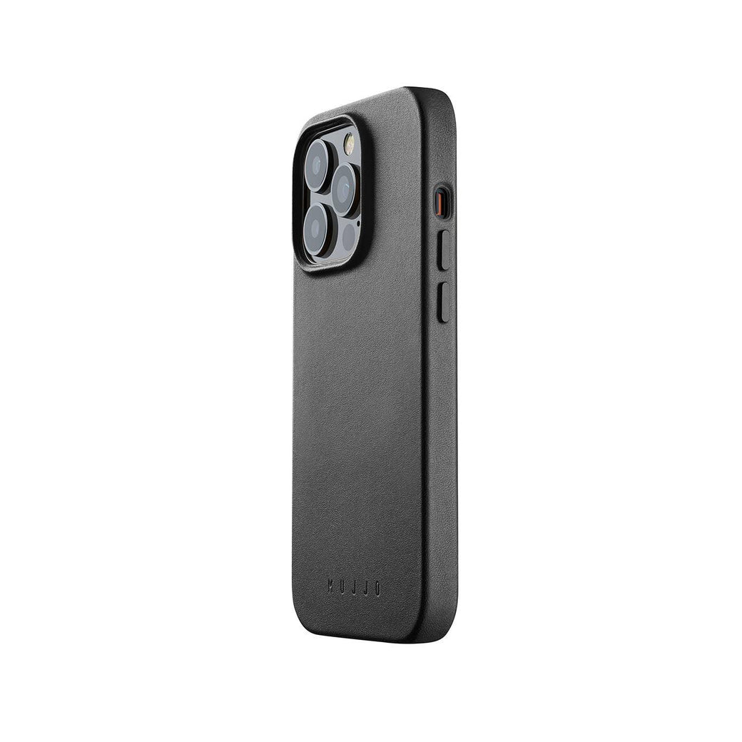 Custodia Portafoglio In Pelle PU Per Xiaomi Mi Max 2 - Con Chiusura Magnetica, Tasche E Supporto