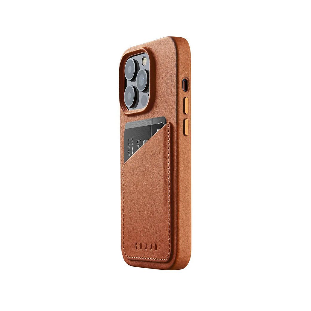 HAOYE Cover per Ulefone Note 14 / Note 14 Pro Cover, Custodia Chiusura HAOYE Cover per Ulefone Note 14 / Note 14 Pro Cover, Custodia Chiusura