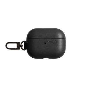 Echelon Airpods Pro (2nd Gen) Case